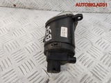 Фара противотуманная прав VW Passat B5 3B7941700A (Изображение 7)