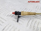 Трос открывания задней двери BMW E90 51227060299 (Изображение 3)