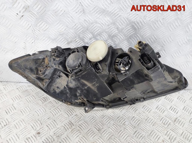 Фара левая Mercedes-Benz W169 A1698205761