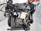 Двигатель FYDD Ford Focus 1 1.6 Бензин (Изображение 1)