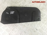 Кожух ремня грм для Ауди 100 Ц4 2,5 AAT 046130133B (Изображение 1)