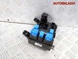 Блок предохранителей Hyundai Getz 911981C020 (Изображение 4)