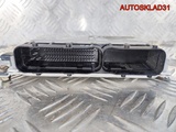 Блок ЭБУ Hyundai Coupe 1,6 G4ED 3910626740 Бензин (Изображение 5)