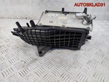 Коллектор впускной VW Golf 6 1.4 CAX 03C129711AD (Изображение 2)