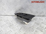 Блок кнопок стеклоподъёмника Toyota Auris E15 (Изображение 3)