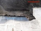 Локер передний левый Audi A8 D3 4E0821191E (Изображение 7)