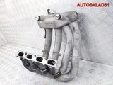 Коллектор впускной VW Golf 4 1.8 AGN 06A133223G (Изображение 5)