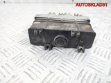 Блок ЭБУ Volkswagen Golf 3 1,4 Бензин 030906026R (Изображение 3)