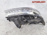 Фара левая Mercedes-Benz W169 A1698205761 (Изображение 5)