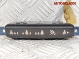 Индикатор ремней безопасности Nissan Qashqai J10 (Изображение 2)