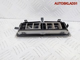 Дефлектор воздушный Chevrolet Suburban 15675652 (Изображение 6)