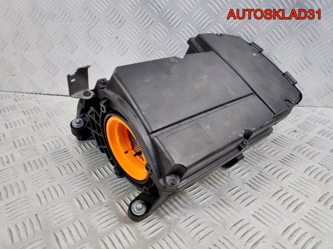 Корпус воздушного фильтра Mercedes W203 2710900901