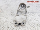 Кронштейн двигателя правый F30 B47D20A 22116859416 (Изображение 1)