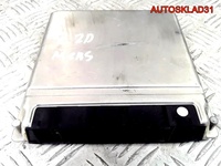 ЭБУ для Мерседес Бенц 2,2 цди 0001534879