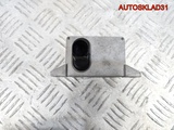 Датчик ускорения Volkswagen Touareg 7E09076522A (Изображение 2)