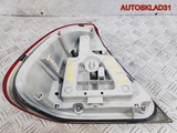 Фонарь задний правый Mercedes W202 A2028201064 (Изображение 7)