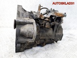 МКПП GQP Volkswagen Touran 2,0 AXW Бензин (Изображение 4)