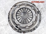 Комплект сцепления VW Passat B6 2.0 BKD 03G141025H (Изображение 3)