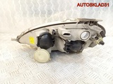 Фара правая Mercedes Benz A-Class W168 A1688201861 (Изображение 6)