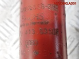 Амортизаторы передние VW Passat B5 8D0413031BG (Изображение 4)