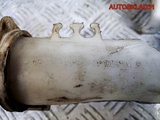 Бачок омывателя лобового стекла Mitsubishi Carisma DA (Изображение 8)