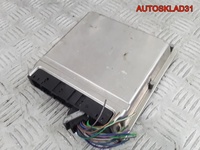 ЭБУ для Мерседес Бенц В203 0245457032 бензин