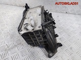 Коллектор впускной VW Golf 6 1.4 CAX 03C129711AD (Изображение 3)