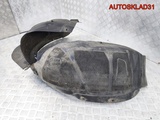 Локер передний правый Opel Astra J 13271311 Combi (Изображение 6)