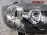 Фара правая Volkswagen Golf Plus 5M1941006G (Изображение 3) Фара правая Volkswagen Golf Plus 5M1941006G (Изображение 3)