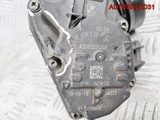 Заслонка дроссельная BMW F30 B47D20 13548512452 (Изображение 8)