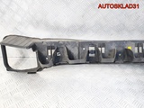 Усилитель заднего бампера Peugeot 208 9805978280 (Изображение 6)