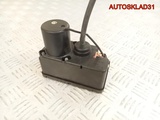 Вакуум центрального замка Audi 100 C4 443862257B (Изображение 1)