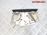 Блок управления отопителем VW Passat B5 1J0820045C (Изображение 6)