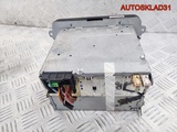 Магнитола Volkswagen Passat B6 1K0035195B (Изображение 6)