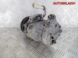 Компрессор кондиционера Opel Astra G 24462196 (Изображение 6)