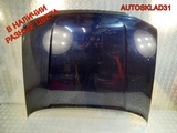 Капот Subaru Legacy B11 57220AC030 (Изображение 1)