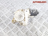 Моторчик стеклоподъемника Ford Focus 2 4M5T14553 (Изображение 2)