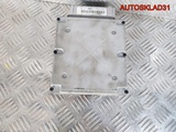 Блок ЭБУ Ford Focus 1 1S4F12A650BE Бензин (Изображение 7)