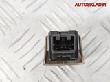 Кнопка аварийной сигнализации Nissan Micra K12 (Изображение 5)