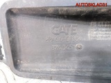 Вентилятор охлаждения Opel Meriva Z17DTR 368135179 (Изображение 10)