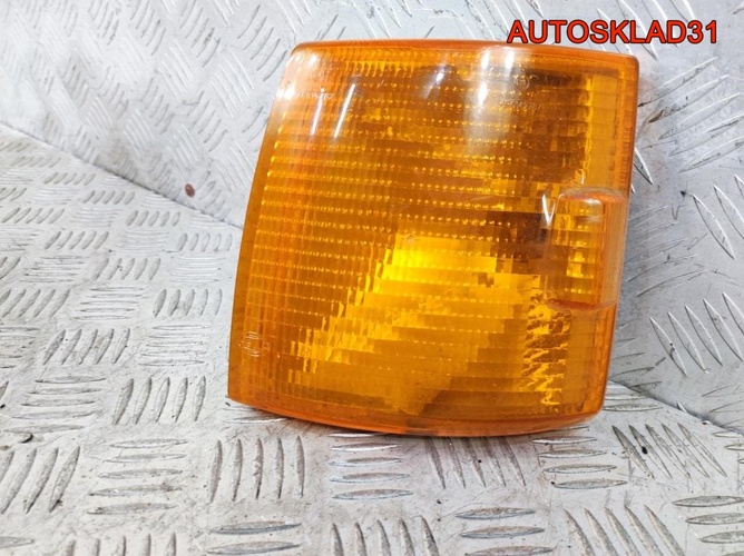 Указатель поворота левый VW Transporter T4  Указатель поворота левый VW Transporter T4