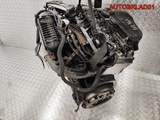 Двигатель 612.961 Mercedes Benz W210 2,7 Дизель (Изображение 5)