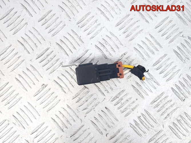 Реле отопителя Kia Ceed A410BBWBA01 Реле отопителя Kia Ceed A410BBWBA01