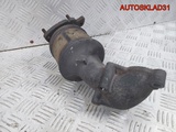Катализатор Opel Astra H 1,7 Z17DTR 55559558 (Изображение 3)