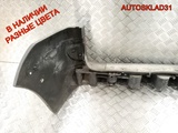 Бампер задний Renault Kangoo 7701056415 (Изображение 7)