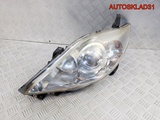 Фара левая Mazda 5 CR C23551040 (Изображение 1)