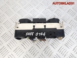 Блок управления климата VW Polo 6Q0820045H (Изображение 5)