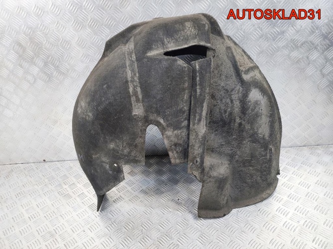 Локер задний правый Audi A6 C5 4B0810172M Combi Локер задний правый Audi A6 C5 4B0810172M Combi