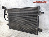 Радиатор кондиционера VW Passat B5 3B0260401 (Изображение 4)