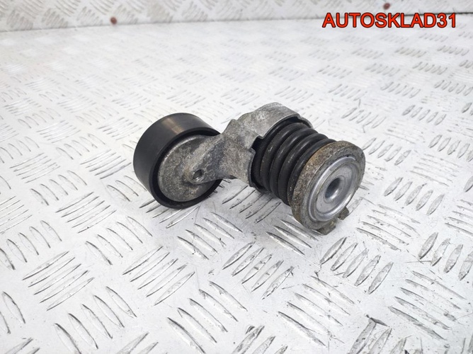 Ролик натяжитель VW Polo 4 1,2 BME 03E903133A